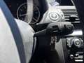 BMW 120 SERIE E81 120i 170 ch Sport Design Noir - thumbnail 17