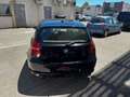 BMW 120 SERIE E81 120i 170 ch Sport Design Noir - thumbnail 6
