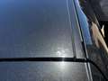BMW 120 SERIE E81 120i 170 ch Sport Design Noir - thumbnail 33