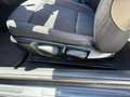 BMW 120 SERIE E81 120i 170 ch Sport Design Noir - thumbnail 13