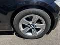 BMW 120 SERIE E81 120i 170 ch Sport Design Noir - thumbnail 26