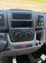 Peugeot Boxer 2.2/120CV/3 POSTI/2007 Biały - thumbnail 12