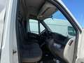Peugeot Boxer 2.2/120CV/3 POSTI/2007 Biały - thumbnail 9