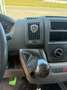 Peugeot Boxer 2.2/120CV/3 POSTI/2007 Biały - thumbnail 13