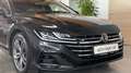 Volkswagen Arteon R-Line 4Motion Matrix-LED, ACC, AHK, Alcantara Grau - thumbnail 33