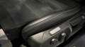 Volkswagen Arteon R-Line 4Motion Matrix-LED, ACC, AHK, Alcantara Grau - thumbnail 13