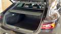 Volkswagen Arteon R-Line 4Motion Matrix-LED, ACC, AHK, Alcantara Grau - thumbnail 25