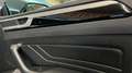 Volkswagen Arteon R-Line 4Motion Matrix-LED, ACC, AHK, Alcantara Grau - thumbnail 24