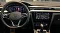 Volkswagen Arteon R-Line 4Motion Matrix-LED, ACC, AHK, Alcantara Grau - thumbnail 9