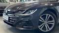 Volkswagen Arteon R-Line 4Motion Matrix-LED, ACC, AHK, Alcantara Grau - thumbnail 30