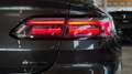 Volkswagen Arteon R-Line 4Motion Matrix-LED, ACC, AHK, Alcantara Grau - thumbnail 26
