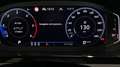 Volkswagen Arteon R-Line 4Motion Matrix-LED, ACC, AHK, Alcantara Grau - thumbnail 15