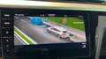 Volkswagen Arteon R-Line 4Motion Matrix-LED, ACC, AHK, Alcantara Grau - thumbnail 19