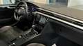 Volkswagen Arteon R-Line 4Motion Matrix-LED, ACC, AHK, Alcantara Grau - thumbnail 22