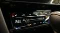 Volkswagen Arteon R-Line 4Motion Matrix-LED, ACC, AHK, Alcantara Grau - thumbnail 18