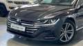 Volkswagen Arteon R-Line 4Motion Matrix-LED, ACC, AHK, Alcantara Grau - thumbnail 29