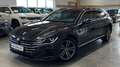 Volkswagen Arteon R-Line 4Motion Matrix-LED, ACC, AHK, Alcantara Grau - thumbnail 2