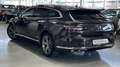 Volkswagen Arteon R-Line 4Motion Matrix-LED, ACC, AHK, Alcantara Grau - thumbnail 4