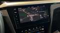 Volkswagen Arteon R-Line 4Motion Matrix-LED, ACC, AHK, Alcantara Grau - thumbnail 12