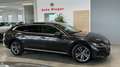 Volkswagen Arteon R-Line 4Motion Matrix-LED, ACC, AHK, Alcantara Grau - thumbnail 31