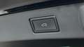 Volkswagen Arteon R-Line 4Motion Matrix-LED, ACC, AHK, Alcantara Grau - thumbnail 16