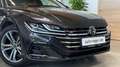 Volkswagen Arteon R-Line 4Motion Matrix-LED, ACC, AHK, Alcantara Grau - thumbnail 6