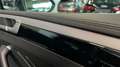 Volkswagen Arteon R-Line 4Motion Matrix-LED, ACC, AHK, Alcantara Grau - thumbnail 23