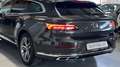 Volkswagen Arteon R-Line 4Motion Matrix-LED, ACC, AHK, Alcantara Grau - thumbnail 5