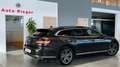 Volkswagen Arteon R-Line 4Motion Matrix-LED, ACC, AHK, Alcantara Grau - thumbnail 3