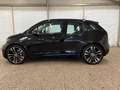 BMW i3 i3S Nero - thumbnail 3