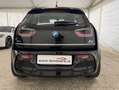 BMW i3 i3S Nero - thumbnail 5