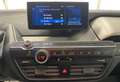 BMW i3 i3S Nero - thumbnail 10
