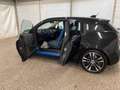 BMW i3 i3S Nero - thumbnail 13