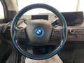 BMW i3 i3S Nero - thumbnail 6