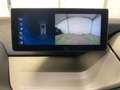 BMW i3 i3S Nero - thumbnail 12