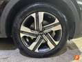 Kia Sorento 1.6 T-GDi PHEV Drive 4x4 Marrón - thumbnail 30