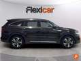 Kia Sorento 1.6 T-GDi PHEV Drive 4x4 Marrón - thumbnail 9