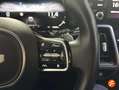 Kia Sorento 1.6 T-GDi PHEV Drive 4x4 Marrón - thumbnail 18