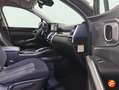 Kia Sorento 1.6 T-GDi PHEV Drive 4x4 Marrón - thumbnail 21