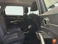 Kia Sorento 1.6 T-GDi PHEV Drive 4x4 Marrón - thumbnail 22