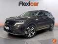 Kia Sorento 1.6 T-GDi PHEV Drive 4x4 Marrón - thumbnail 3