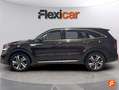 Kia Sorento 1.6 T-GDi PHEV Drive 4x4 Marrón - thumbnail 4