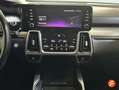 Kia Sorento 1.6 T-GDi PHEV Drive 4x4 Marrón - thumbnail 13