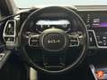 Kia Sorento 1.6 T-GDi PHEV Drive 4x4 Marrón - thumbnail 11