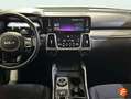 Kia Sorento 1.6 T-GDi PHEV Drive 4x4 Marrón - thumbnail 12