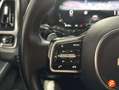 Kia Sorento 1.6 T-GDi PHEV Drive 4x4 Marrón - thumbnail 17