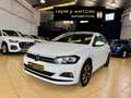 Volkswagen Polo 1.0 TSI Life 70kW Blanco - thumbnail 1