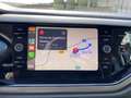 Volkswagen Polo 1.0 TSI Life 70kW Blanco - thumbnail 9