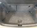 Volkswagen Polo 1.0 TSI Life 70kW Blanco - thumbnail 29