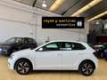 Volkswagen Polo 1.0 TSI Life 70kW Blanco - thumbnail 15